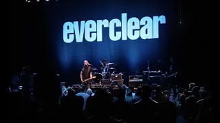 Everclear  Santa Monica 30th Anniversary Edition [upl. by Eiboj]