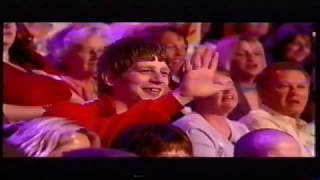 ITV  The Price Is Right 2006 [upl. by Skier]