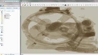 Tutorial Cómo agregar un componente a LTSpice ej LM741 TL081 con simulación de prueba [upl. by Anaujd]