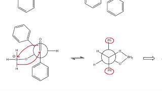 Benzil to Hydrobenzoin Stereoselective Reduction [upl. by Rusticus]