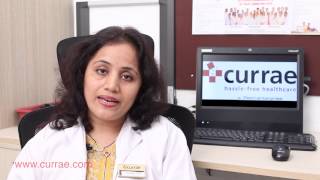 What is a Colposcopy  Procedure Risks and Results  Colposcopy in India [upl. by Midan701]