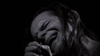 LIFE OF AGONY  A Place Where Theres No More Pain Official Video  Napalm Records [upl. by Annahaj]