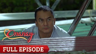 Onanay Full Episode 100 [upl. by Kucik444]