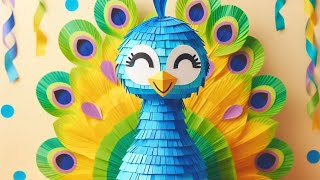 Art and craft ideas with paper  Easy craft  How to make  Miniature DIY [upl. by Adihsaar]