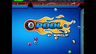 How To Get Cash In 8 Ball Pool With 1 Simple Trick  THE SMARTEST LEAGUE TRICK [upl. by Yuri]