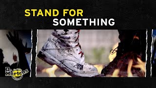 Dr Martens  A History of Standing for Something [upl. by Ellenrad]