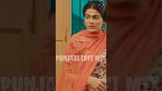 MANGANI  KORALA MAAN NEW PUNJABI SONG punjabisongyoutubeshorts viralvideo koralamaan [upl. by Pacorro122]