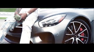 Snootie Wild BENZ official video [upl. by Gerrard]