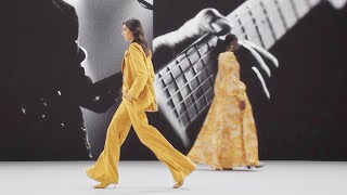 Zimmermann  Fall Winter 20212022  Full Show [upl. by Amabil]