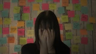 What Dont You Understand  A Short Film about ADHD [upl. by Emee]