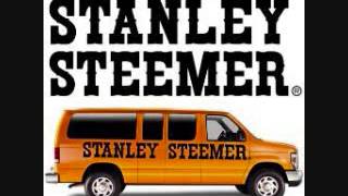 Stanley Steemer Jingle [upl. by Leivad]