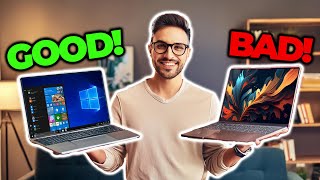 Best 2 In 1 Laptop in 2024  Top 5 Convertible Picks For Any Budget [upl. by Higginson69]