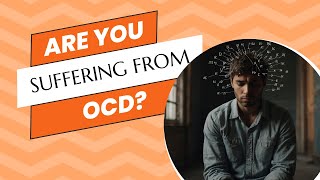 What is Obsessive Compulsive Disorder  Explanation  Psycho Sam [upl. by Oiraved]