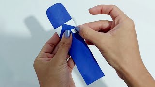 💡 LEMBRANCINHA fácil para HOMEM simples e barata como fazer  lembrancinha com caneta masculina [upl. by Rimidalv]