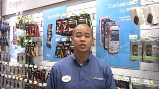 Best Buy Mobile  Store Tour [upl. by Annavoeg]