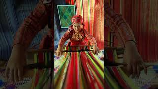 YAKAN WEAVING TRADITION [upl. by Stouffer]