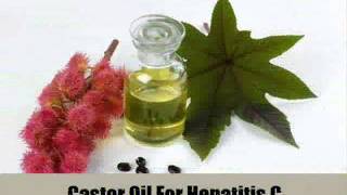 7 Natural Cures For Hepatitis C [upl. by Taddeusz]