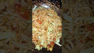 Yeppi yeppi resipi video youtube cooking recipe video [upl. by Ardyaf105]