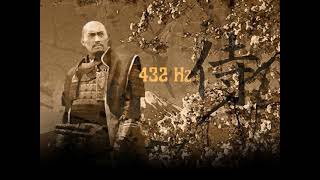 Hans Zimmer  A Way of Life 432Hz  The Last Samurai 1 Hour [upl. by Llewellyn]