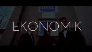 â™› EKONOMIK â™•  Tischner Limanowa  PROMO [upl. by Clymer]