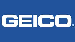 Geico Hold Music 2021 HQ [upl. by Ahseina]