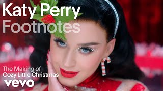 Katy Perry  Firework Lyrics [upl. by Humphrey]