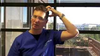 Intro to Migraine Evaluation  Dr Jeff Turner DPT  Texas Migraine Clinic [upl. by Nylkaj794]