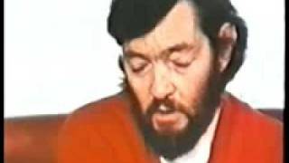 Entrevista a Julio Cortázar en París [upl. by Frendel]