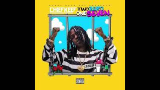 Chief Keef  Go Official Audio [upl. by Lyndsey]