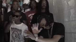 Ruga Ft Snootie Wild  Ignorant OFFICIAL VIDEO HD [upl. by Vigor]