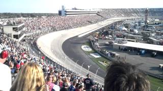 NASCAR AAA 400 at Dover International Speedway 1080p [upl. by Suoivatnod]