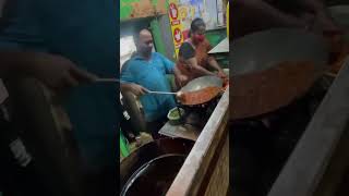 Tasty gobi manjurian Jp nagar 5th phase Bangalore shorts trending food youtubeshorts [upl. by Hadeis]