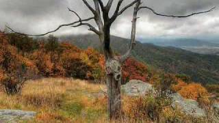 Nelson Eddy Sings  Shenandoah [upl. by Enaitsirhc]