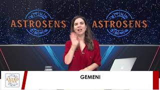 Horoscop Gemeni 2022 [upl. by Goober901]