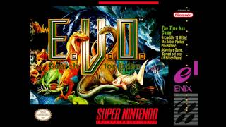 10  Masters of Land Sea and Sky EVO Search for Eden OST [upl. by Ellehcer243]