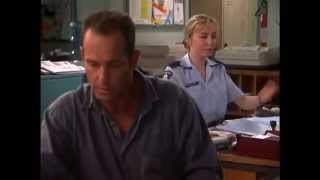 Blue Heelers S03E13 Priorities [upl. by Angelica963]