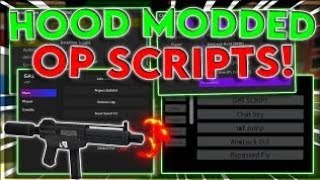 Da Hood Modded script mobile amp pc [upl. by Eiramanitsirhc]