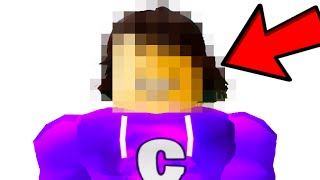 Face REVEAL hi its Cleanse [upl. by Eicyaj926]