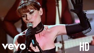 Shania Twain  Man I Feel Like A Woman Live At the GRAMMYs 1999 HD [upl. by Demaggio]