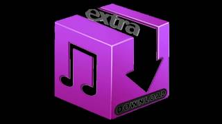 Mp3 Music Downloader [upl. by Aicia587]