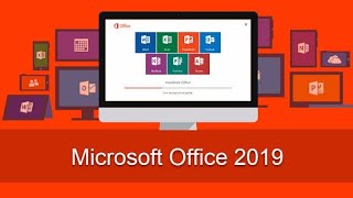 how to activate Microsoft office 2019 office crack activate office 20162019 [upl. by Nelon803]