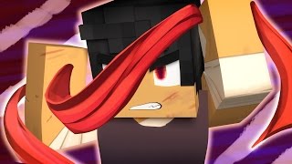 Will You Be Here For Me  MyStreet Emerald Secret Ep15  Minecraft Roleplay [upl. by Ynned407]