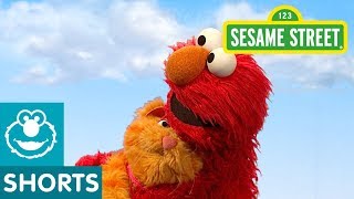 Animal Sounds With Elmo For Kids By In Kids Games [upl. by Miquela]