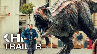 THE BEST UPCOMING MOVIES 2022 Trailers [upl. by Baumbaugh833]