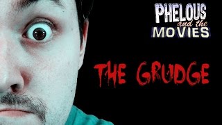 The Grudge  Phelous [upl. by Ahsakal347]