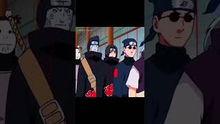 ɪᴛᴀᴄʜɪ ᴜᴄʜɪʜᴀ 🥵animeanimeeditsnaruto narutoeditsnarutoshippudenitachiedititachiitachiitachi [upl. by Noremmac]