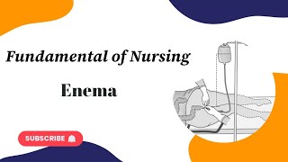 Full chapter Enema  Fundamental of Nursing  Nursing Exam [upl. by Charlene848]