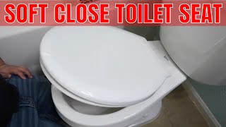 Roca Toilet easy fix when stops flushing [upl. by Ahsatniuq]