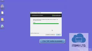 Install Dynatrace OneAgent on MS Windows 2016 [upl. by Sandeep]