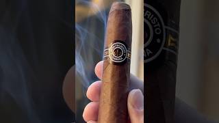 The most ICONIC cigar cigar cigars habanos [upl. by Olney]